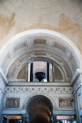 Similar image 10931848