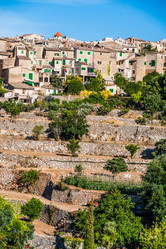 Similar image 10931849