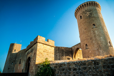 Similar image 10931850