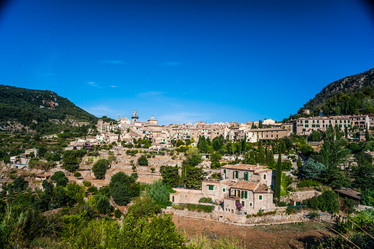 Similar image 10931851