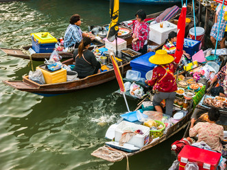 Similar image 10931856