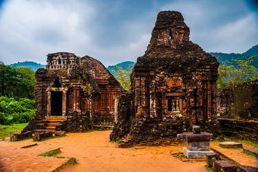 Similar image 10931857