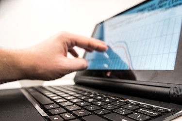 Similar image 10931859