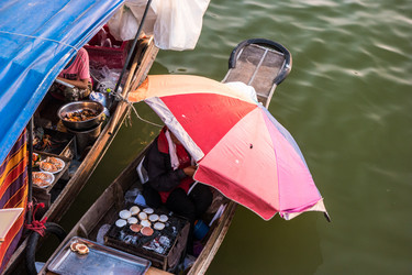 Similar image 10931862