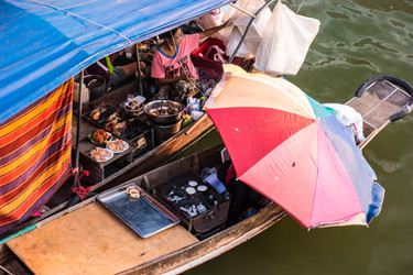 Similar image 10931863