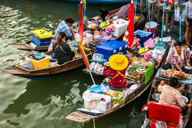 Similar image 10931864