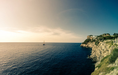 Similar image 10931867