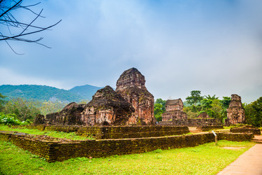 Similar image 10931869