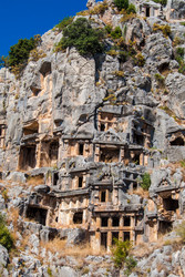 Similar image 10931871