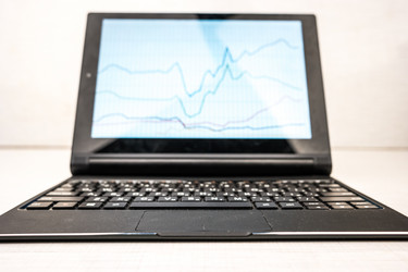 Similar image 10931734