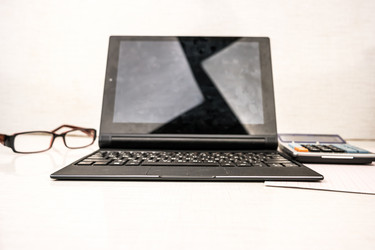 Similar image 10931735