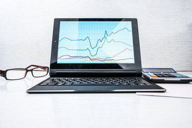 Similar image 10931736