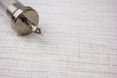 Similar image 10931737