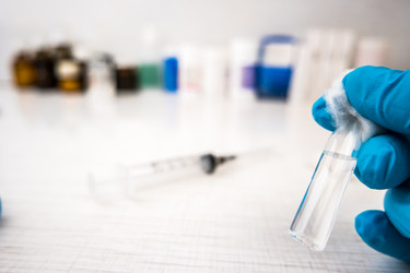 Similar image 10931738