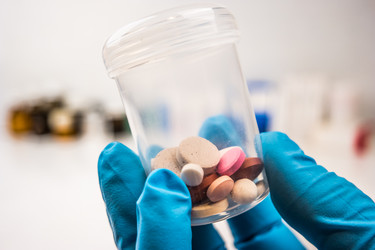 Similar image 10931739