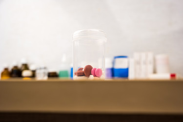 Similar image 10931740