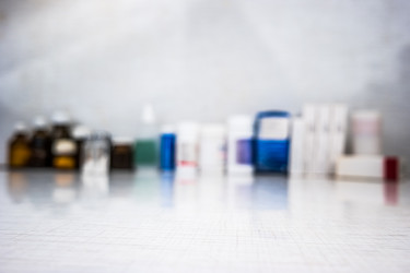 Similar image 10931742