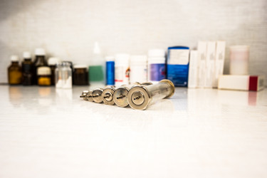 Similar image 10931743