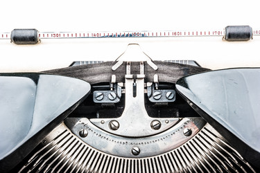 Similar image 10931744