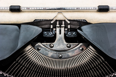 Similar image 10931745