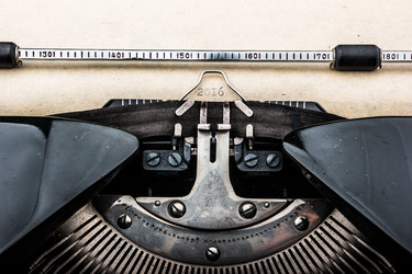 Similar image 10931746