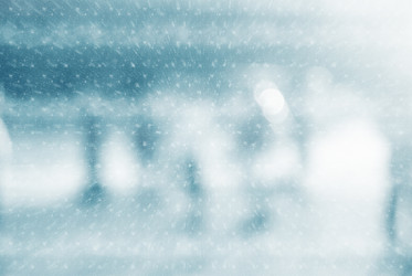 Similar image 10931747