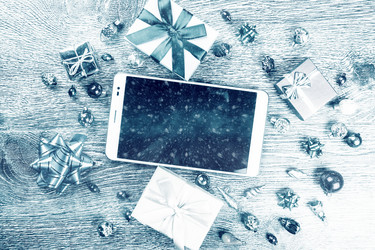 Similar image 10931748