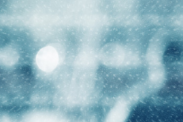 Similar image 10931749