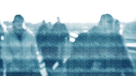 Similar image 10931751