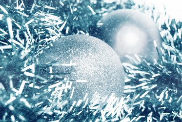 Similar image 10931752