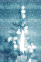 Similar image 10931753