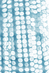 Similar image 10931754