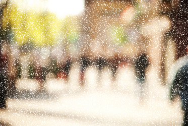 Similar image 10931755