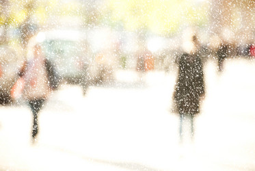 Similar image 10931756