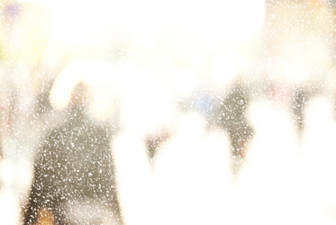 Similar image 10931757