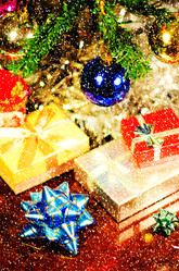 Similar image 10931758