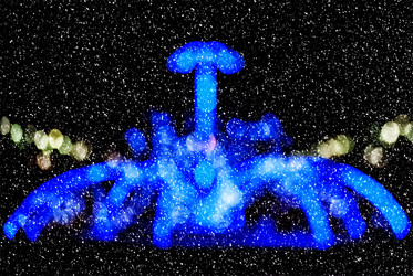 Similar image 10931760