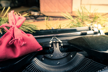 Similar image 10931761