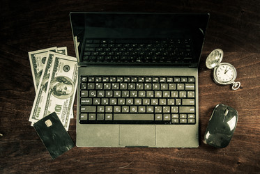 Similar image 10931762