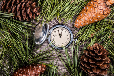 Similar image 10931779