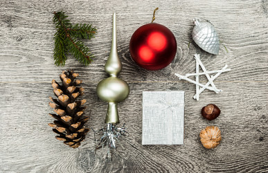 Similar image 10931780