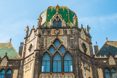 Similar image 10931782