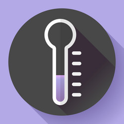 Similar image 10930307