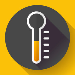 Similar image 10930308