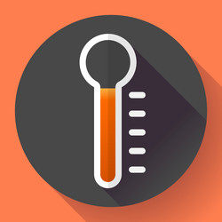 Similar image 10930309