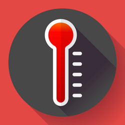 Similar image 10930310