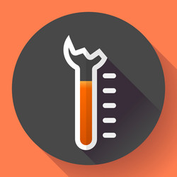 Similar image 10930311