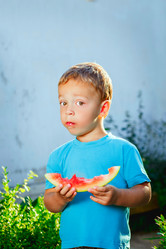 Similar image 10947992