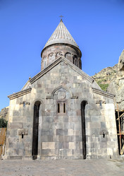 Similar image 10933195