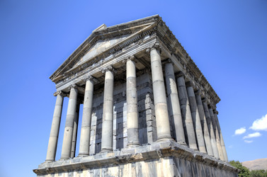 Similar image 10933199